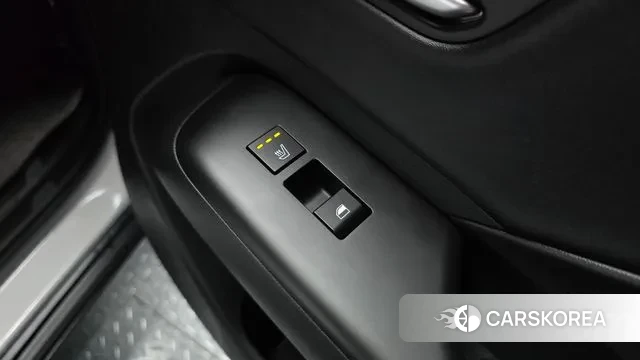 Hyundai Kona (SX2) id 3278623 из Кореи 8