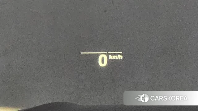 BMW 3 Series (G20) id 3499281 из Кореи 8