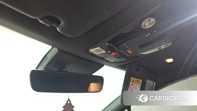 Kia Sportage 5th Generation id 3513654 из Кореи 8