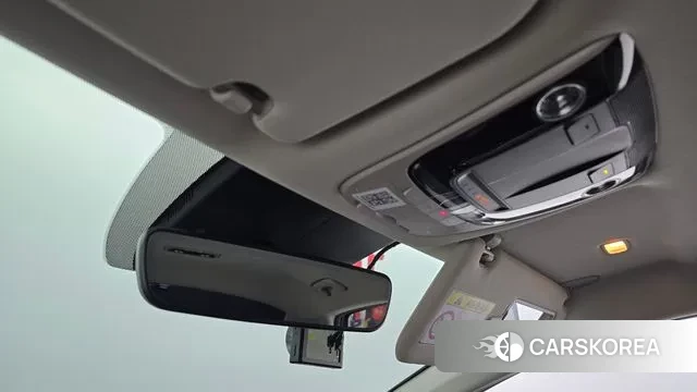 Kia K5 3rd generation id 3562370 из Кореи 8