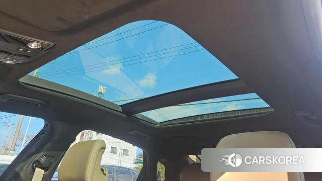 Kia K8 id 3786468 из Кореи 8