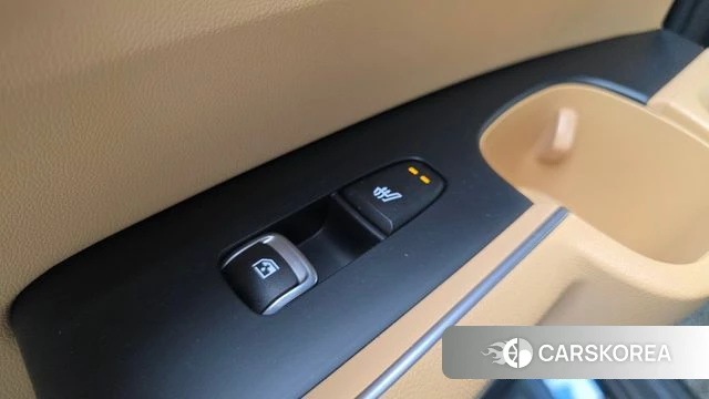 Kia Sorento 4th Generation id 4495617 из Кореи 8