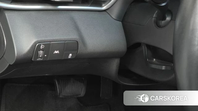 Hyundai Avante (CN7) id 4389682 из Кореи 8