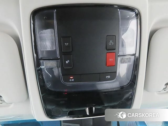 Hyundai Staria id 4262673 из Кореи 8