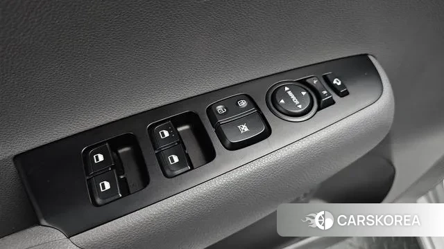 Kia Morning Urban (JA) id 3258579 из Кореи 8