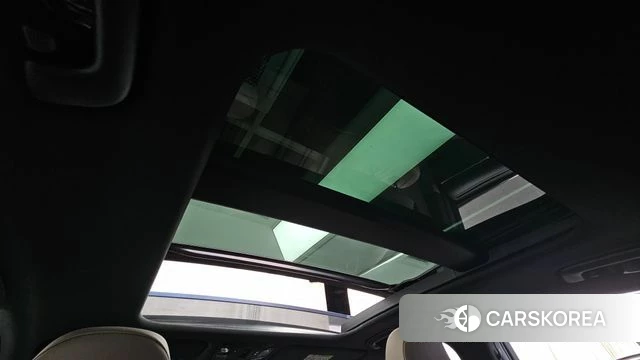 Kia K8 Hybrid id 4893884 из Кореи 8