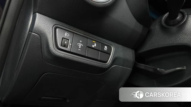 Kia The New K3 2nd generation id 4614361 из Кореи 8
