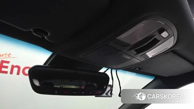 Hyundai Veloster (JS) id 4448265 из Кореи 8