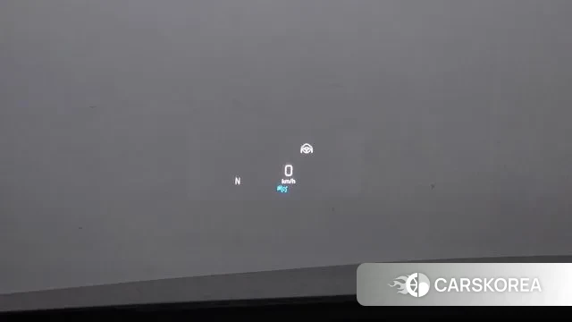 Mercedes-Benz CLS-Class C257 id 3029089 из Кореи 8