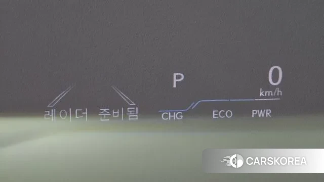 Lexus ES300h 7th generation id 3012093 из Кореи 8