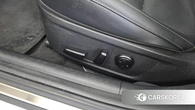 Kia Stinger Meister id 4445576 из Кореи 8