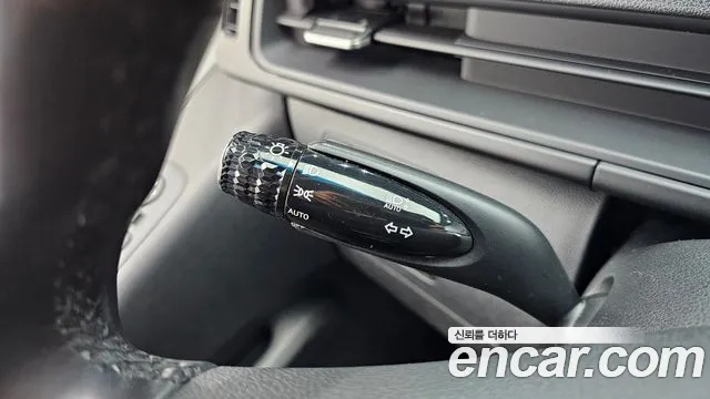 Hyundai Staria id 2605785 из Кореи 8