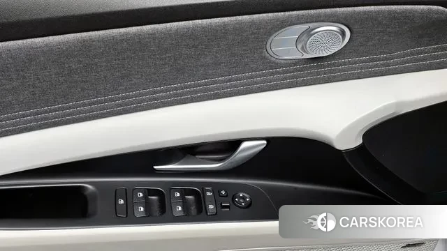 Hyundai Avante (CN7) id 3713311 из Кореи 8