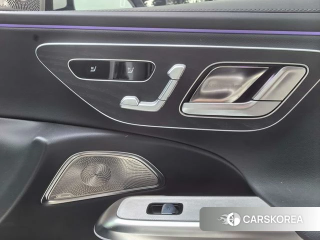 Mercedes-Benz E-class id 4265214 из Китая 8