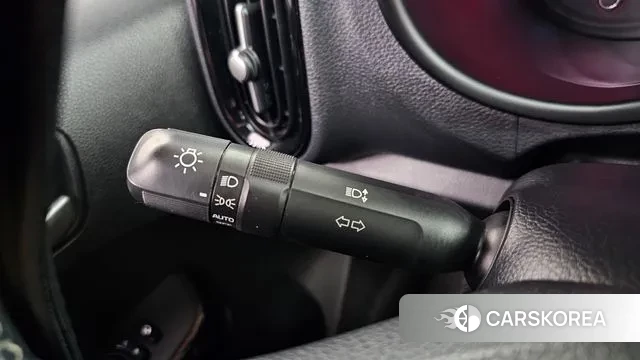 Kia All New Morning (JA) id 3029409 из Кореи 8