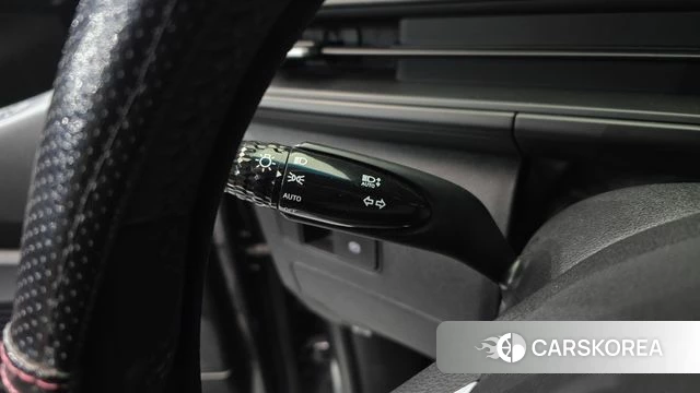 Hyundai Staria id 3865978 из Кореи 8