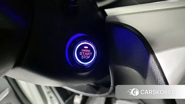 Kia The New Ray id 3493021 из Кореи 8