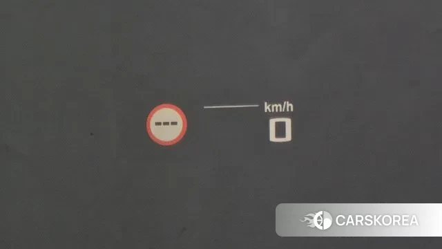 BMW 6 Series GT (G32) id 3698327 из Кореи 8