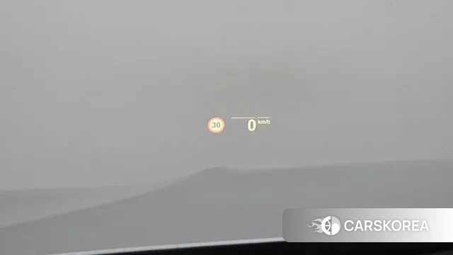 BMW 3 Series (G20) id 3374057 из Кореи 8