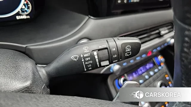 Hyundai Palisade id 3232239 из Кореи 8