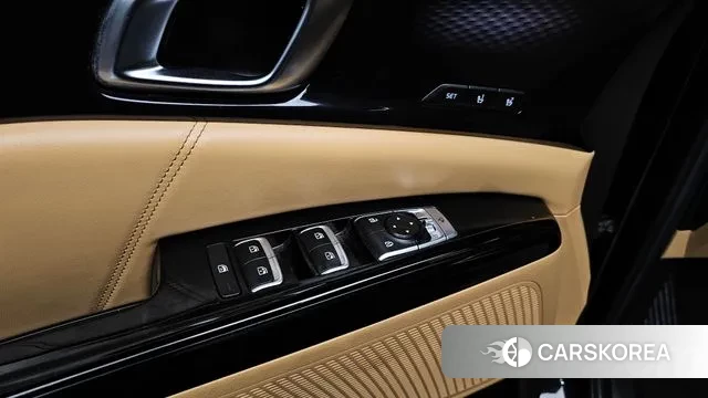 Kia Carnival 4th generation id 3640689 из Кореи 8