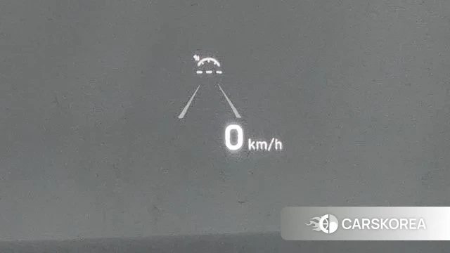 Hyundai Palisade id 3296878 из Кореи 8