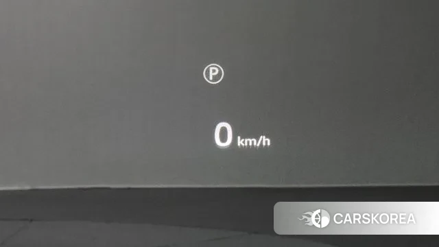 Land Rover Defender (L663) id 3074061 из Кореи 8