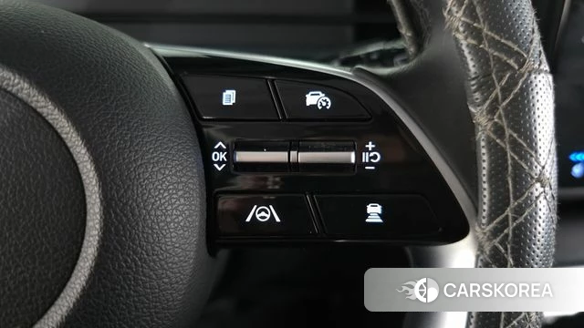 Hyundai Staria id 3841585 из Кореи 8