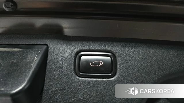 Kia The New Sorento id 4662930 из Кореи 8