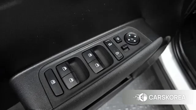 Hyundai Casper id 3088815 из Кореи 8