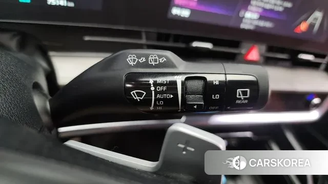 Kia Sportage 5th Generation Hybrid id 3591294 из Кореи 8