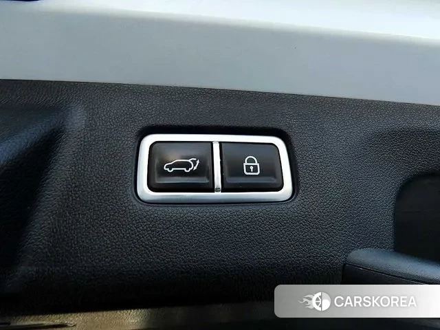 Kia Sorento 4th Generation id 3644070 из Кореи 8