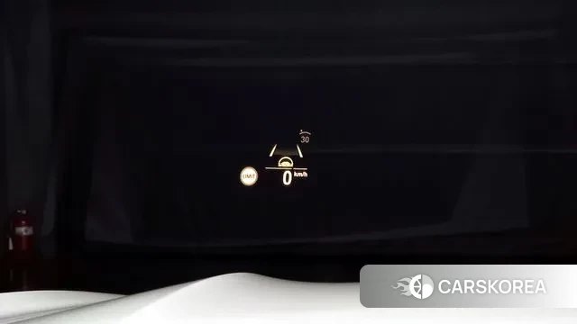 BMW 8 Series (G15) id 3264782 из Кореи 8