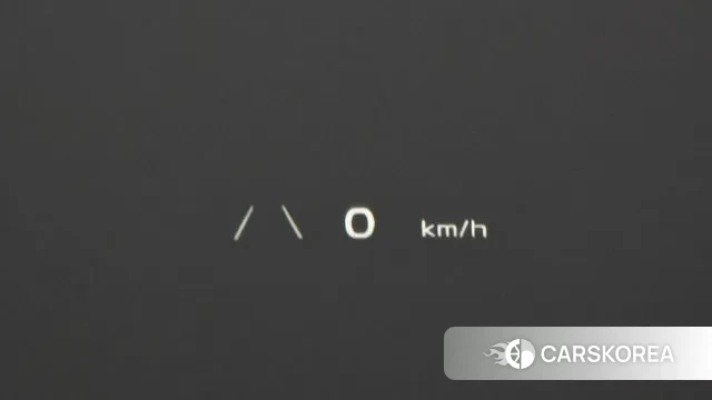 Kia EV6 id 3746237 из Кореи 8