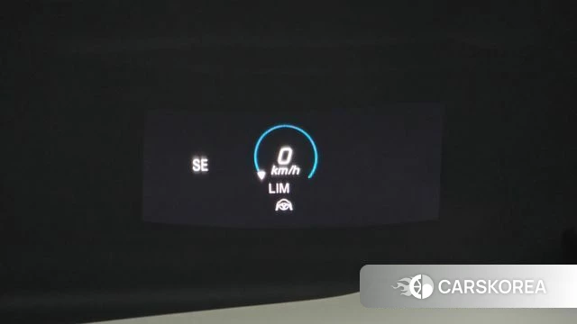 Mercedes-Benz E-Class W213 id 3865882 из Кореи 8