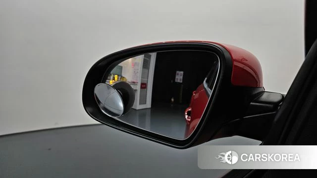 Hyundai Kona id 4678053 из Кореи 8