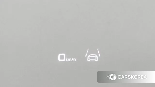 Audi RS3 (8Y) id 3011087 из Кореи 8