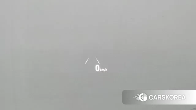 Hyundai Sonata Hybrid (DN8) id 3499428 из Кореи 8