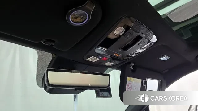 Kia The New Sorento 4th Generation id 3410313 из Кореи 8