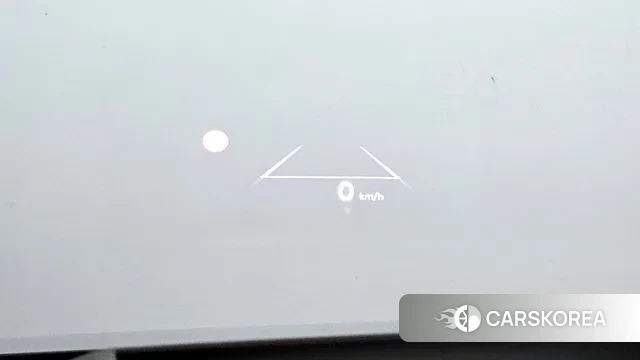 Kia The New Carnival 4th Generation id 3757833 из Кореи 8