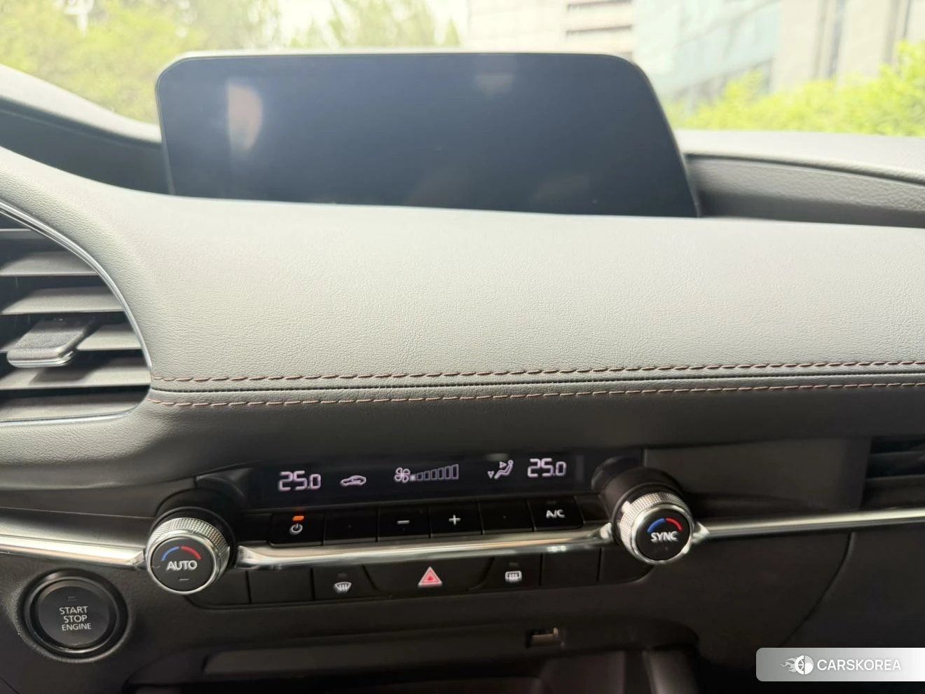 Mazda 3 Angkesaila id 4461277 из Китая 8
