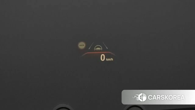 BMW 5 Series (G30) id 3808281 из Кореи 8