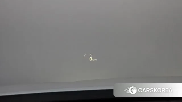 Hyundai The New Grandeur IG id 3464497 из Кореи 8