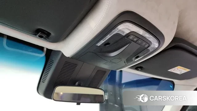 Mercedes-Benz Sprinter id 3002789 из Кореи 8