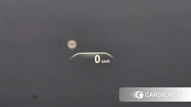 BMW 5 Series (G30) id 3363332 из Кореи 8