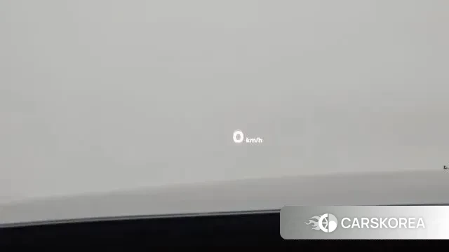 Bentley Flying Spur 3rd Generation id 3513115 из Кореи 8