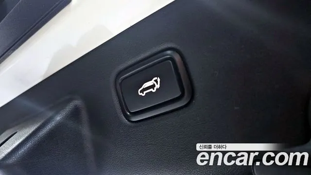 Kia EV6 id 2853724 из Кореи 8