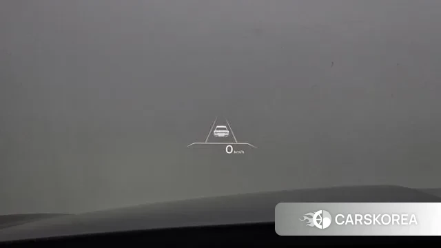 Genesis G80 (RG3) id 3054904 из Кореи 8