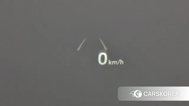 Hyundai The New Grandeur IG Hybrid id 3457961 из Кореи 8