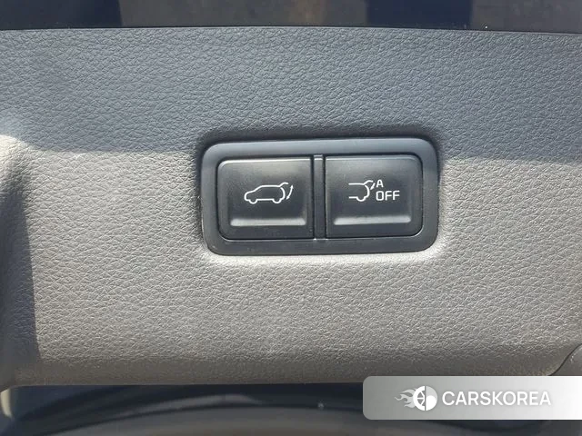 Kia Carnival 4th generation id 3264123 из Кореи 8